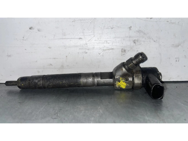 Vstřikovač 0445110202, INYECTOR   Mercedes-Benz E W210  pro benzínový motor 3.2  
