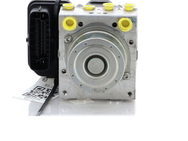 Jednotka ABS 6000623000   Fiat Fullback 2016