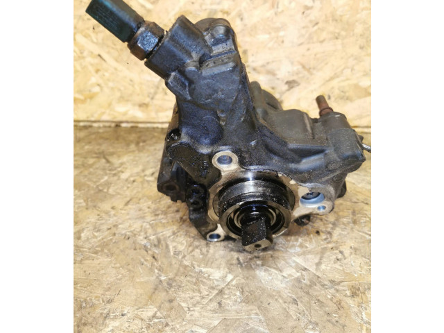 Vstřikovací čerpadlo 9656391680, 9424A000A   Peugeot 407     