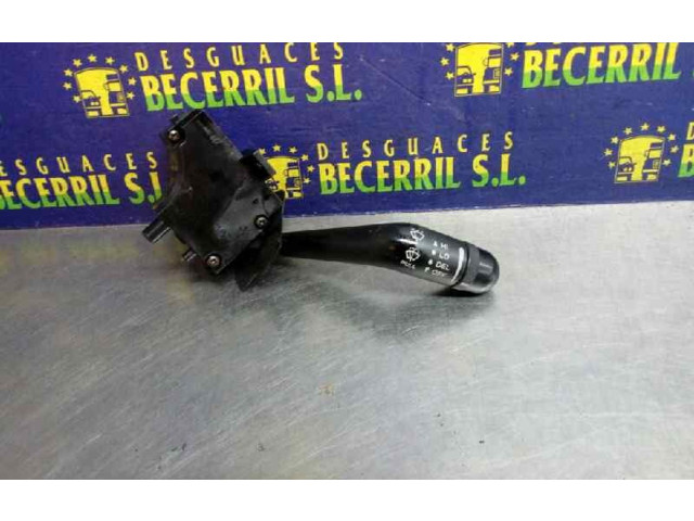 Ручка стеклоочистителей 4793313   Jeep Cherokee III KJ