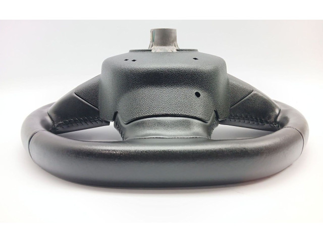 Volant Renault Megane IV 2018 484005825R  