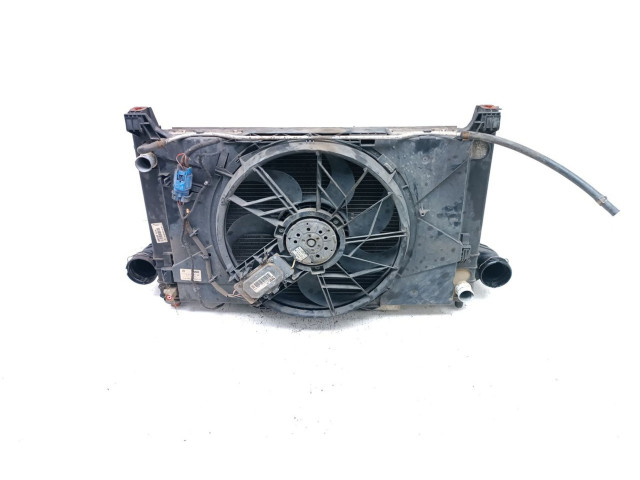 Vstřikovací čerpadlo A1695001204, A1695002293   Mercedes-Benz A W169    OM640.940 
