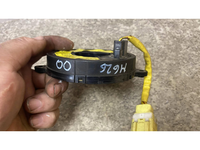 Подрулевой шлейф SRS Z10U071120   Mazda 626