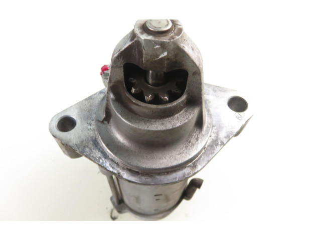 Vstřikovací lišta DU4V6, 4280005670   Honda Accord    N22B1 