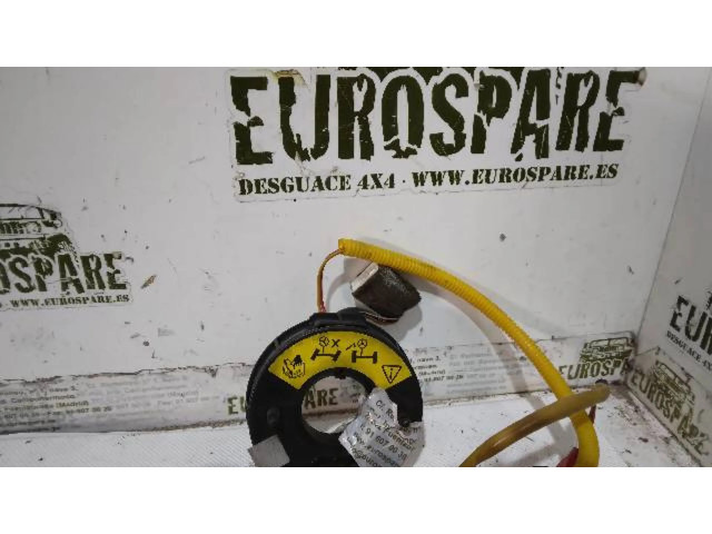 Подрулевой шлейф SRS YRC10035024335012   Land Rover Range Rover P38A