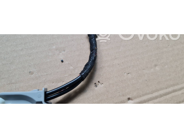   Pojistková skříňka 4M0972144B   Audi RS5 2021