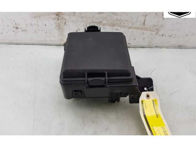   Pojistková skříňka 91446G6151A, 91446G6151A   KIA Picanto 2022