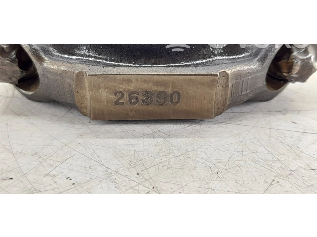  Поршень M 272.967 2730300620, 2730300820  Mercedes-Benz R W251  