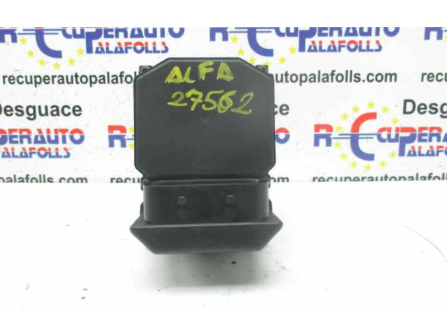 Jednotka ABS 46811818   Alfa Romeo 166 