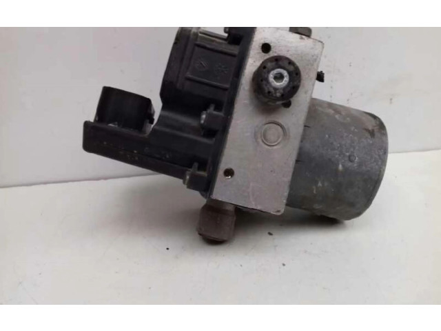 Jednotka ABS 46840264   Alfa Romeo 166 