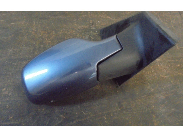 Zpětné zrcátko  Renault Clio III 2008  7701061193, 7701061193  