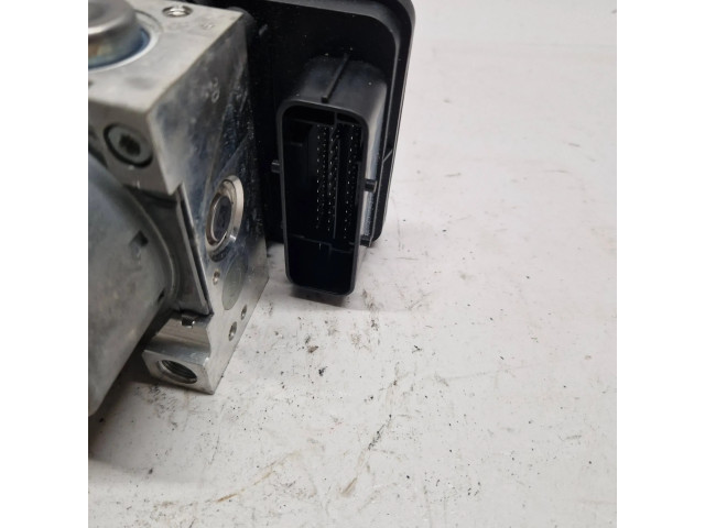 Jednotka ABS 6875559, 28515741103   BMW 3 F30 F35 F31 2014