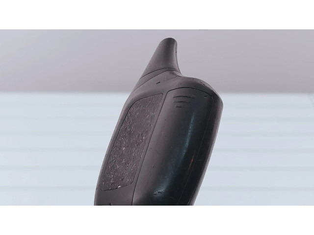    Рулевая рейка P04690541, PJNC344802405   Chrysler Town & Country IV 2001-2007 года
