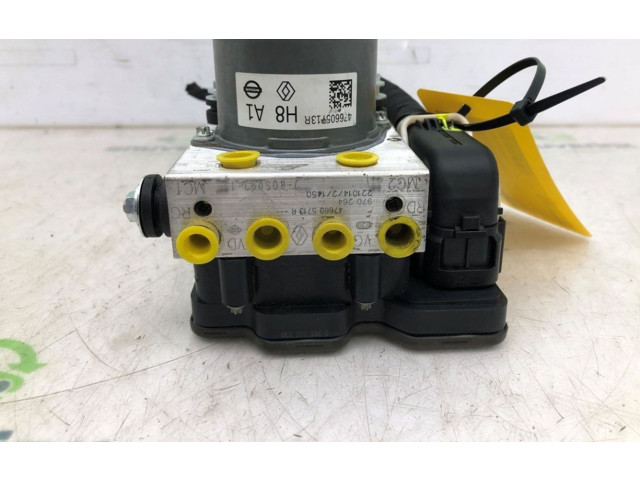 ABS Steuergerät 476603511R   Renault Clio V 2022