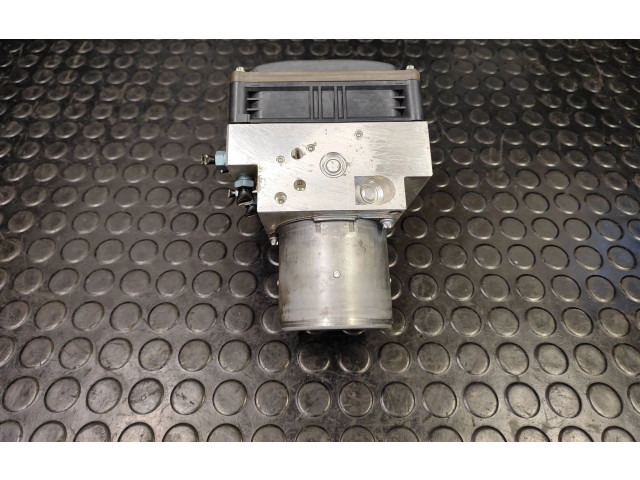 Блок АБС 4H0907379T, 0265250585   Audi  A8 S8 D4 4H  2010 - 2016 года