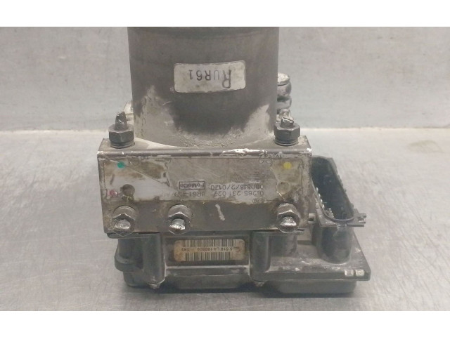 Jednotka ABS UR61437A0, 1454540   Ford Ranger 2009