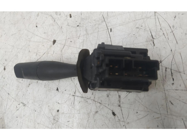 Zpětné zrcátko  Citroen Berlingo   96049597ZL  