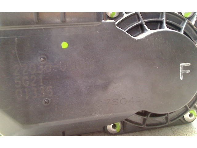 Volant Peugeot 108 2018 22030-0Q030, 22030-0Q030  