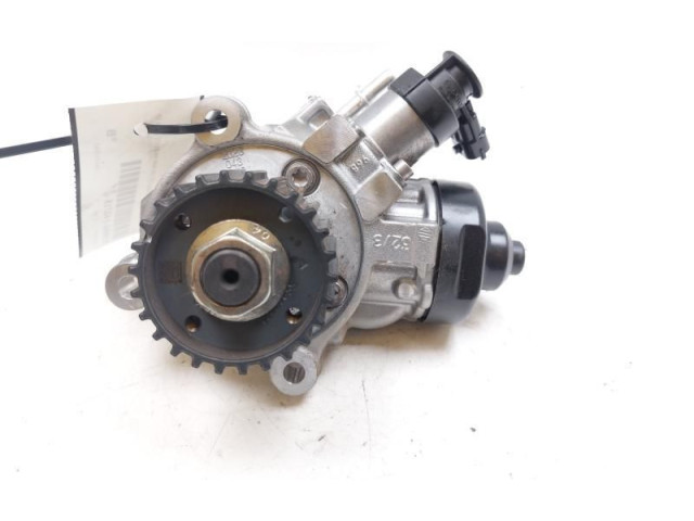 Vstřikovací čerpadlo 46348769, 0445010543   Fiat Tipo    46346020 
