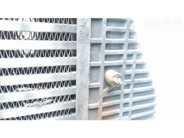 Интеркулер  1K0145803H, 1K0145928D   Volkswagen Touran I 1.9