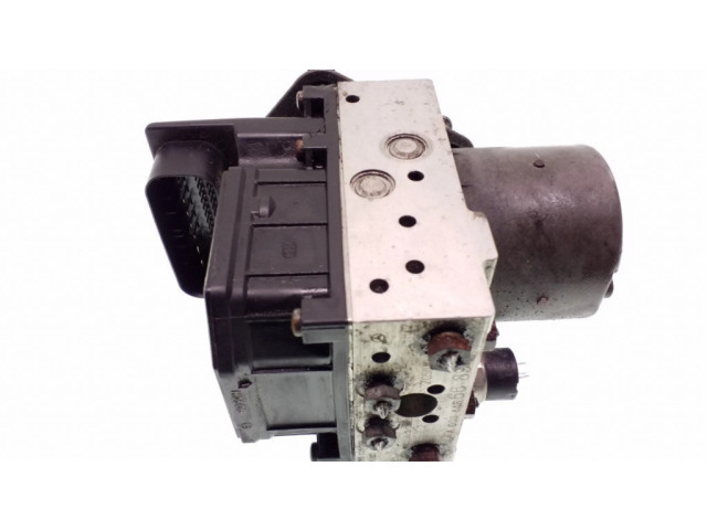 Jednotka ABS 0265950094, A0004466689   Mercedes-Benz Vito Viano W639 2005