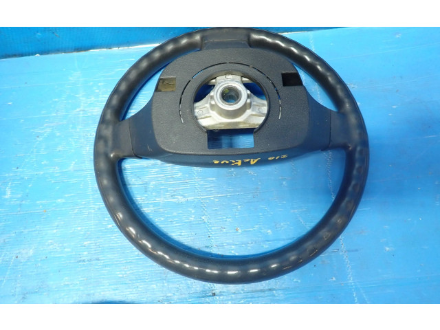 Volant Hyundai i10 2007 56120-0X500  
