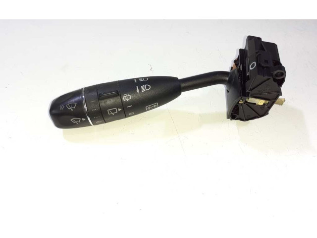 Ручка стеклоочистителей A2215403345   Mercedes-Benz R W251