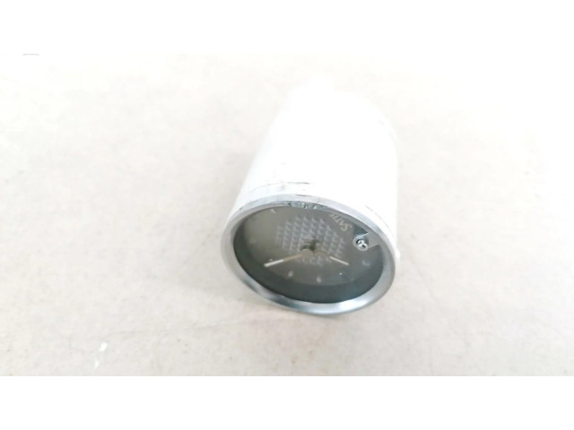 Дисплей    8200013771D   Renault Vel Satis