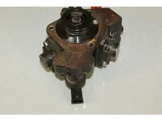 Vstřikovací čerpadlo 55237690   Fiat Fiorino     
