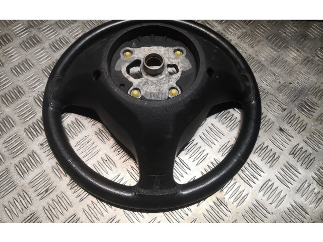 Руль Mercedes-Benz A W169  2004 - 2012 года 1694600503, A1694600503      