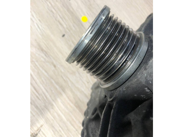 Vstřikovací lišta A6291500450, 0121813005   Mercedes-Benz GL X164     