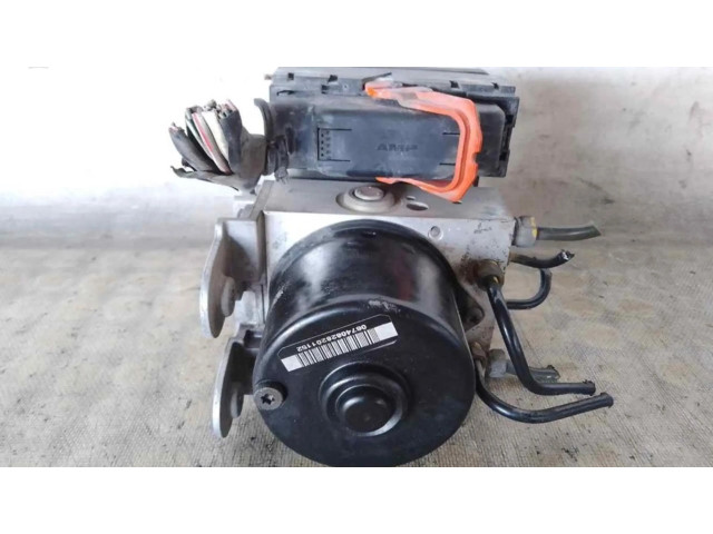 Jednotka ABS 57110SEFE560,    Honda Accord 