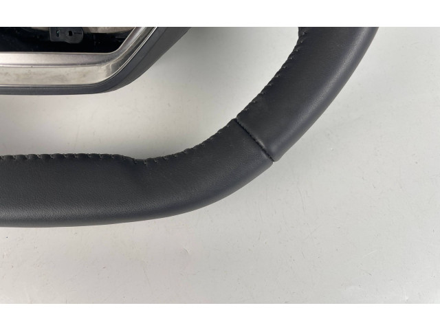 Volant Peugeot 2008 II 2024 98546457ZD, 661220700A  