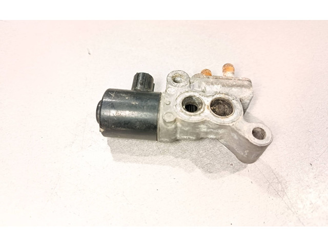 Клапан EGR Honda Shuttle  1995 - 2000 года 1382000480      