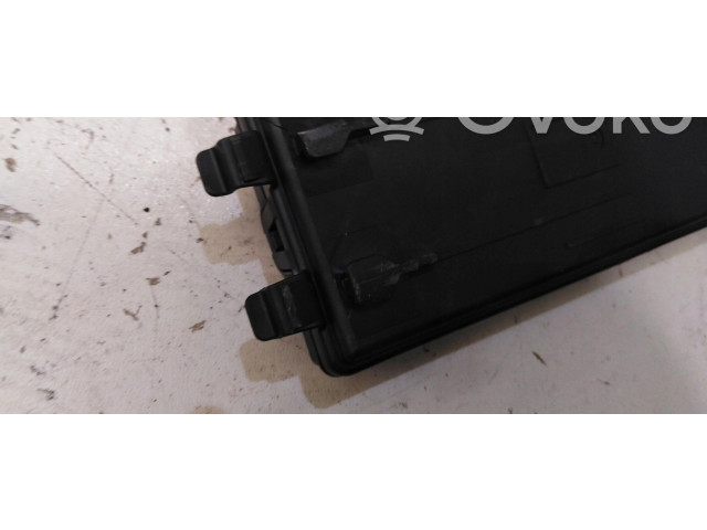 Блок управления крышки багажника 4M8959107B   Audi A4 S4 B9 8W