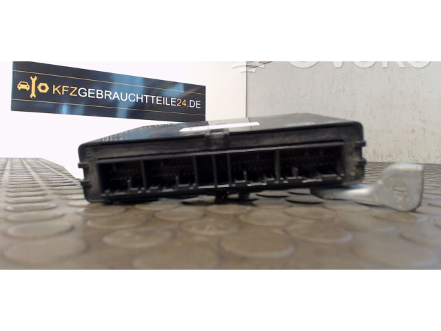 Блок управления АБС 8954053140   Lexus IS 200-300