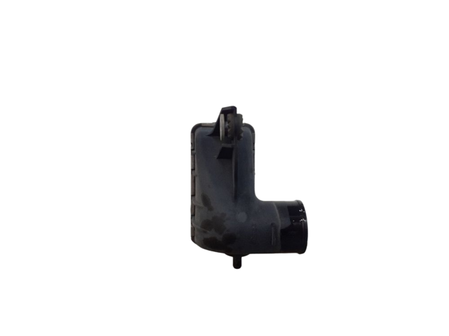 Интеркулер  1362069K50, 1362069K50   Suzuki SX4 