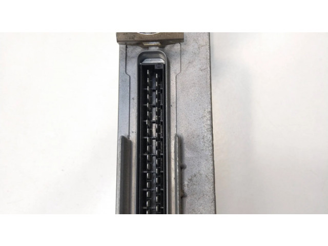 Блок управления АБС 4785065Y00, 27132431   Nissan NX 100