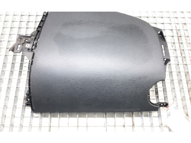Подушка безопасности пассажира P7030A233   Mitsubishi Colt