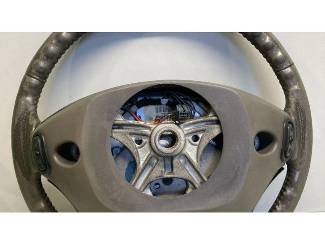 Volant Chrysler Voyager 2002   