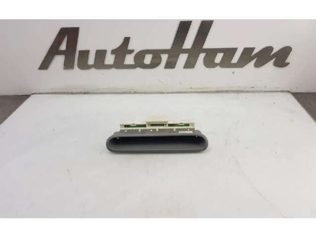 Přístrojová deska  Renault Twingo I 2001 8200121173, 8200121171  