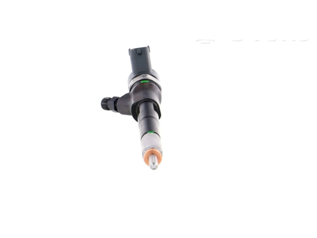 Форсунка 0445110215, 002-003-001676R    Jeep Cherokee III KJ для дизельного двигателя  2.8