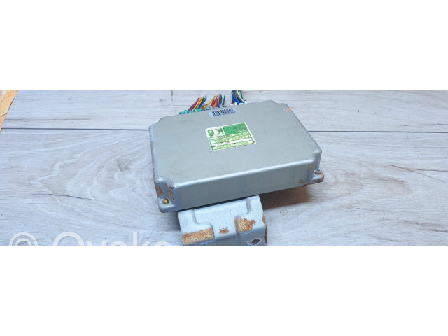 Блок управления коробкой передач 954404C030, 3103666X00   KIA Sorento