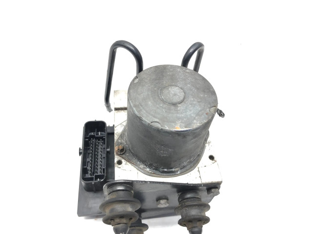 Блок АБС 8K0907379BC, 0071J0412   Audi  A5 Sportback 8TA  2009-2016 года