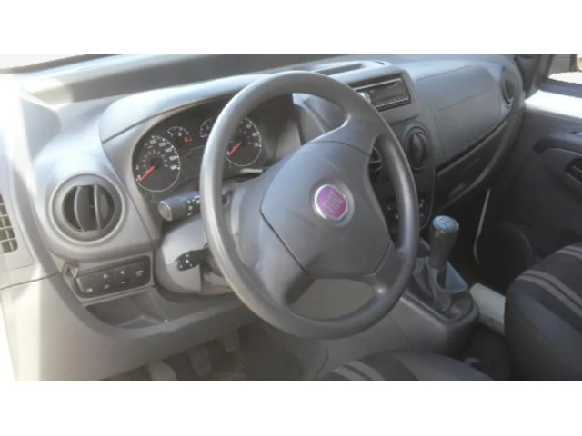 Моторчик дворников 1354851080    Fiat Fiorino