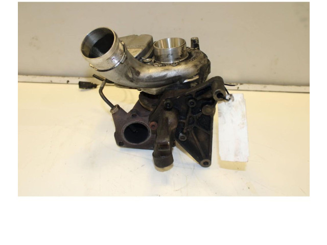 Píst 059145702S   Audi A6 Allroad C6    BMK 