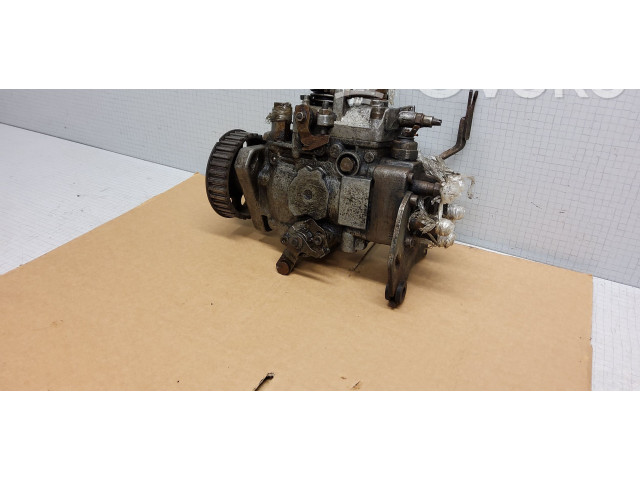 Jednotka ABS 460485015, L545BS   Volkswagen Multivan T4 1993
