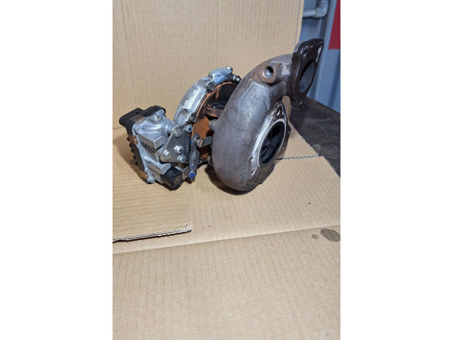 Шатун OM642 765156-5007S, YIN00027R    Mercedes-Benz GLK (X204)  