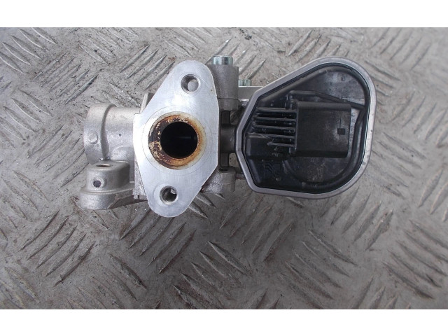 Клапан EGR 2845007000   KIA Picanto