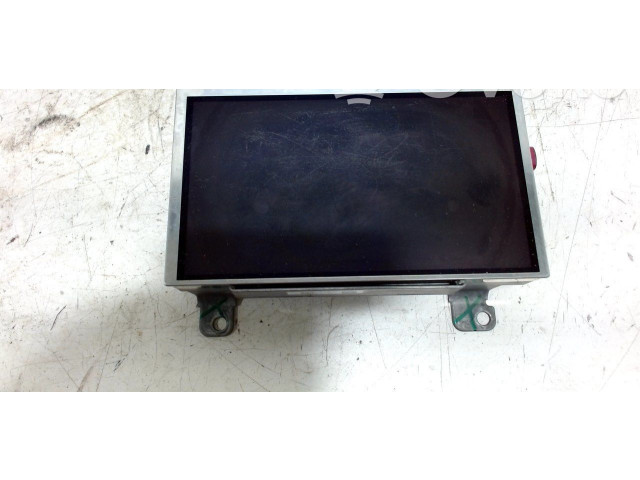 Дисплей    238287901   Mini Paceman (R61)
